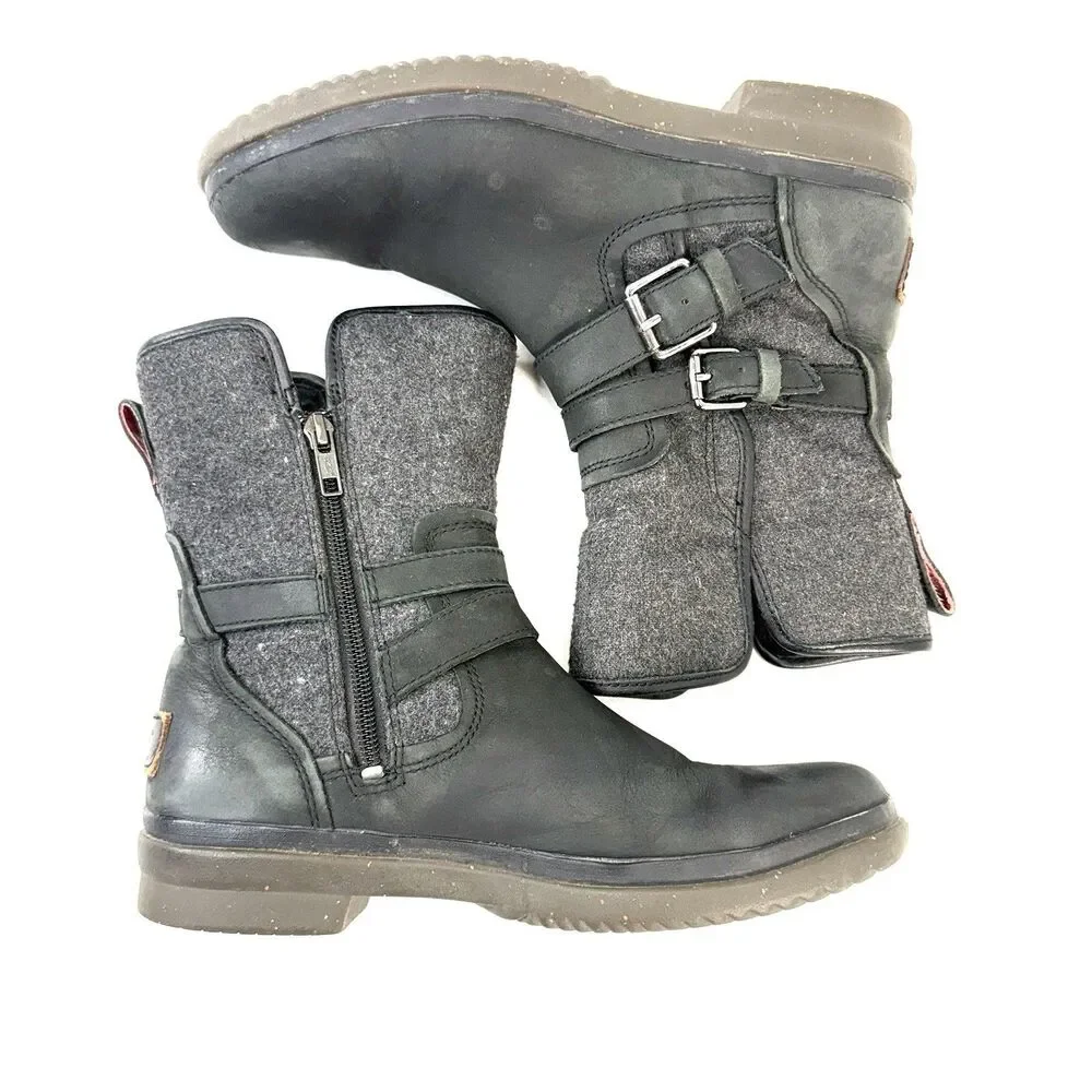UGG australia simmens